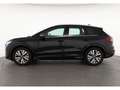 Audi Q4 e-tron 40 Schwarz - thumbnail 5