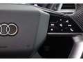 Audi Q4 e-tron 40 Schwarz - thumbnail 15