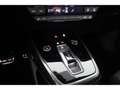 Audi Q4 e-tron 40 Schwarz - thumbnail 16