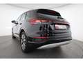 Audi Q4 e-tron 40 Schwarz - thumbnail 21