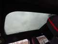 MINI Cooper SE 218ch JCW Gris - thumbnail 11
