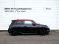 MINI Cooper SE 218ch JCW Gris - thumbnail 4