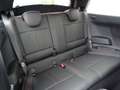 MINI Cooper SE 218ch JCW Gris - thumbnail 10