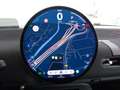 MINI Cooper SE 218ch JCW Gris - thumbnail 13