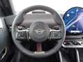 MINI Cooper SE 218ch JCW Gris - thumbnail 8