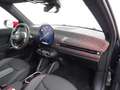 MINI Cooper SE 218ch JCW Gris - thumbnail 6