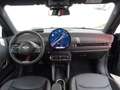 MINI Cooper SE 218ch JCW Gris - thumbnail 7