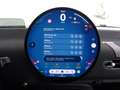 MINI Cooper SE 218ch JCW Gris - thumbnail 15