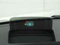 MINI Cooper SE 218ch JCW Gris - thumbnail 12