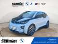 BMW i3 + 1.HAND + GARANTIE Blanc - thumbnail 1