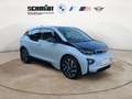 BMW i3 + 1.HAND + GARANTIE Blanc - thumbnail 8