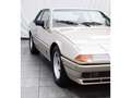 Ferrari 400 i Leder Automatik deutsche Erstauslieferung Beige - thumbnail 3