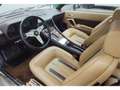 Ferrari 400 i Leder Automatik deutsche Erstauslieferung Beige - thumbnail 8