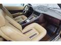 Ferrari 400 i Leder Automatik deutsche Erstauslieferung Beige - thumbnail 9