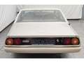 Ferrari 400 i Leder Automatik deutsche Erstauslieferung Beige - thumbnail 5