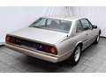Ferrari 400 i Leder Automatik deutsche Erstauslieferung Beige - thumbnail 6