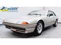 Ferrari 400 i Leder Automatik deutsche Erstauslieferung Beige - thumbnail 1