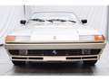 Ferrari 400 i Leder Automatik deutsche Erstauslieferung Beige - thumbnail 2