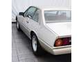 Ferrari 400 i Leder Automatik deutsche Erstauslieferung Beige - thumbnail 4