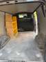 Volkswagen T6.1 Transporter Kastenwagen KR 2,0 Entry TDI BMT Entry Grau - thumbnail 12