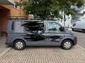 Volkswagen T6.1 Transporter Kastenwagen KR 2,0 Entry TDI BMT Entry Grau - thumbnail 2