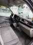 Volkswagen T6.1 Transporter Kastenwagen KR 2,0 Entry TDI BMT Entry Grau - thumbnail 11