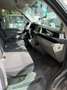 Volkswagen T6.1 Transporter Kastenwagen KR 2,0 Entry TDI BMT Entry Grau - thumbnail 3
