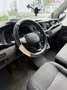 Volkswagen T6.1 Transporter Kastenwagen KR 2,0 Entry TDI BMT Entry Grau - thumbnail 10