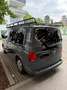 Volkswagen T6.1 Transporter Kastenwagen KR 2,0 Entry TDI BMT Entry Grau - thumbnail 4