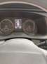 Volkswagen T6.1 Transporter Kastenwagen KR 2,0 Entry TDI BMT Entry Grau - thumbnail 8