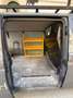 Volkswagen T6.1 Transporter Kastenwagen KR 2,0 Entry TDI BMT Entry Grau - thumbnail 14