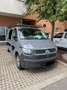 Volkswagen T6.1 Transporter Kastenwagen KR 2,0 Entry TDI BMT Entry Grau - thumbnail 1