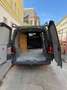 Volkswagen T6.1 Transporter Kastenwagen KR 2,0 Entry TDI BMT Entry Grau - thumbnail 13