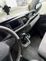 Volkswagen T6.1 Transporter Kastenwagen KR 2,0 Entry TDI BMT Entry Grau - thumbnail 9