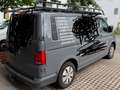 Volkswagen T6.1 Transporter Kastenwagen KR 2,0 Entry TDI BMT Entry Grau - thumbnail 7