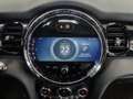 MINI Cooper SE 3-Türer NAVI+LED+PDC+SHZ+DAB+Tempomat Rot - thumbnail 12