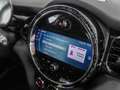 MINI Cooper SE 3-Türer NAVI+LED+PDC+SHZ+DAB+Tempomat Rot - thumbnail 15
