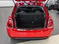 MINI Cooper SE 3-Türer NAVI+LED+PDC+SHZ+DAB+Tempomat Rot - thumbnail 25