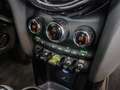 MINI Cooper SE 3-Türer NAVI+LED+PDC+SHZ+DAB+Tempomat Rot - thumbnail 16