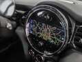 MINI Cooper SE 3-Türer NAVI+LED+PDC+SHZ+DAB+Tempomat Rot - thumbnail 14