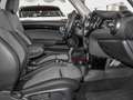 MINI Cooper SE 3-Türer NAVI+LED+PDC+SHZ+DAB+Tempomat Rot - thumbnail 11