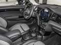 MINI Cooper SE 3-Türer NAVI+LED+PDC+SHZ+DAB+Tempomat Rot - thumbnail 10