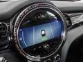 MINI Cooper SE 3-Türer NAVI+LED+PDC+SHZ+DAB+Tempomat Rot - thumbnail 13