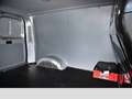 Maxus eDeliver 3 SWB 50.2KWT SHZ Klima RFK DAB+ Silber - thumbnail 6