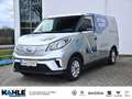 Maxus eDeliver 3 SWB 50.2KWT SHZ Klima RFK DAB+ Silber - thumbnail 1