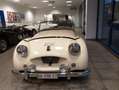 Triumph TR2 spider - thumbnail 1