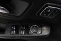 Ford Kuga Kuga 2.5 Full Hybrid 180 CV CVT 2WD ST-Line X Grigio - thumbnail 9