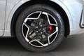 Ford Kuga Kuga 2.5 Full Hybrid 180 CV CVT 2WD ST-Line X Grigio - thumbnail 4