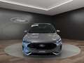 Ford Kuga Kuga 2.5 Full Hybrid 180 CV CVT 2WD ST-Line X Grigio - thumbnail 2