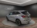 Ford Kuga Kuga 2.5 Full Hybrid 180 CV CVT 2WD ST-Line X Grigio - thumbnail 6